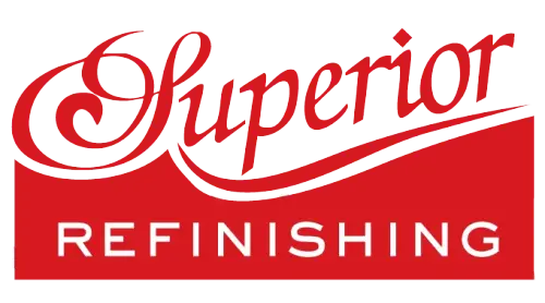 superior-refinishing-logo